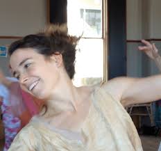 Welcome to the 2019 Spring DNE Boston Weekend