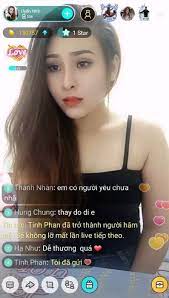🤣50 SẮC TH&Aacute;I IDOL BIGO 🍀Đ&acirc;y l&agrave; TOP 4 IDOL c&oacute; đ&ocirc;ng mem tham gia tr&ograve; chuyện  nhất Đ&Ecirc;M QUA 🍀Bigo-er th&iacute;ch Idol n&agrave;o NHẤT trong số những nh&acirc;n vật dưới đ&acirc;y?