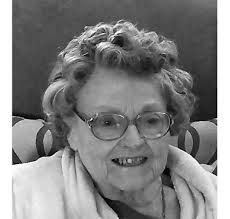 Alice Miller Obituary (2020)