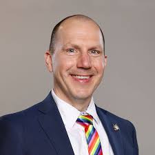 Jason Shaver's Instagram, Twitter & Facebook