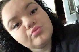 Fundraiser for Amanda Amend by Tara Leonard Mawhinney : Destiny Thompson's  Funeral Expenses