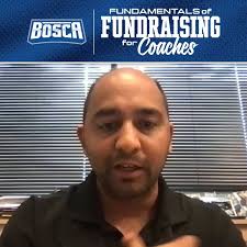 @smallcollegeath's video Tweet