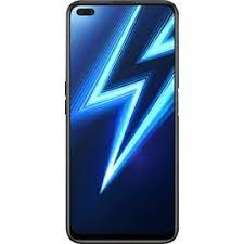 Realme 6 pro android smartphone. Realme 6 Pro Preisvergleich Gunstige Realme 6 Pro Angebote Vergleichen
