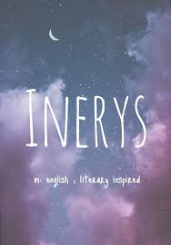Girl Name Inerys Origin English Meaning Literary Inspired Niedliche Namen Baby Madchennamen Babynamen Liste