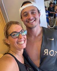 Sam Kessler (@samkessler22) • Instagram photos and videos