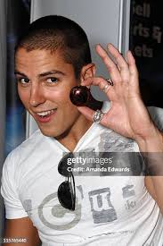 31 fotos e imágenes de alta resolución de W Farris