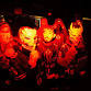 Haunted House - Super Group - Shrine Social Club, 1118 W Idaho St Event Image