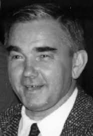 Alexander Kotov player profile