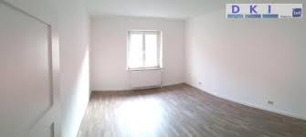 Manche straßen haben einfach das gewisse etwas sie sind mehr als einfach nur eine neue anschrift. 3 Zimmer Wohnung Sundersbuhl Mieten Homebooster