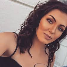 Stream Feel Flush'd by Dylan MacFarlane