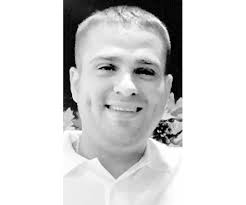 Devon Silva Obituary (2017)