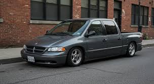 Image result for Dark Garnet Red 2002 Caravan