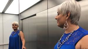 A transgender person can select the ts/tg/tv option upon registration to make sure their sexual identity is known, and they can use the seeking option to proclaim their sexual orientation as well. Transgender Woman From Pakistan Finds Peace In Germany Germany News And In Depth Reporting From Berlin And Beyond Dw 27 09 2019