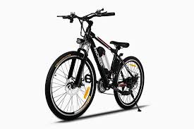 And the costco price includes shipping because they don't actually sell them out of their. Gospeed Electric Bike Costco Promotion Off 72