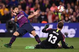 Jan oblak salary per week : Man Utd Identify 2 Top Targets As Potential David De Gea Replacements Amid Contract Standoff Sports Illustrated