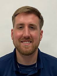 2024 Superior Telegram All-Area Football Team