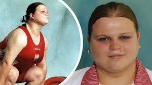 Agata Wróbel uruchomiła zbiórkę. Zobowiązania ją przerosły, a choroba  utrudnia codzienność