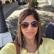 Wanda Rivera (@WandaRi19823862)