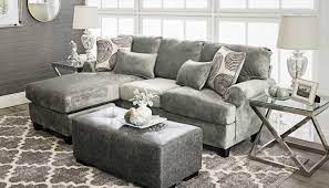 Nimbus Sectional Home Zone Furniture Living Room Cheap Living Room Furniture Furniture Living Room Furniture