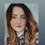 Amy Mcmurdo's Instagram, Twitter & Facebook