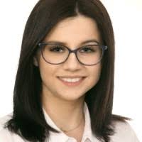 100+ "Kwapien" profiles