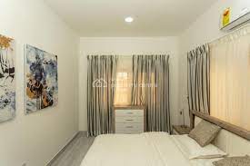 We did not find results for: For Sale 1 Bedroom Detached Appolonia City Oyibi Accra 1 Beds 1 Baths Ref 6012