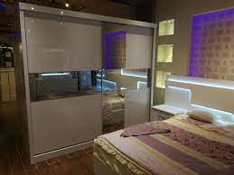 مفروشات الراقي جده حراج الصواريخ البيع الغرف نوم ص lrgukmsr6ja1sgl twitter