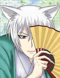 Tomoe Wallpaper Posted By Zoey Anderson Download iphone 12 wallpapers hd, beautiful and cool high. tomoe wallpaper posted by zoey anderson