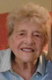 GAYL SKELTON Obituary