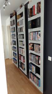 Cd ständer kinder der effektivste weg of erstellen ihre eigenschaft erscheinungsbild fresh ist verbesserung die möbel mit jedem ahreszeit. Dvd Regale Selber Bauen Caseconrad Com