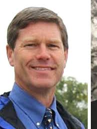 Incumbents win congressional primaries