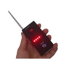 Headset applicable to the crowd : Cc308 Multi Detector Automatic Detection Full Range All Round Detector For Hidden Camera Ip Lens Gms Bug Rf Signal Detecto Eclats Antivols