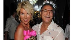 Erbil'in, geçmişi temiz olsa iftar programı da sunardı. Vrx6k6 R9bn01m