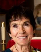 Clarice Faye (Jerke) Burke Obituary (2024)