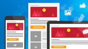 You have successfully subscribed to the newsletter. Perfekte Newsletter Templates 3 Goldene Regeln Mailingwork Blog
