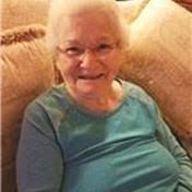 Search Beulah King Obituaries and Funeral Services