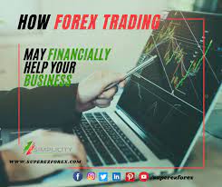 Pin On Super Ez Forex