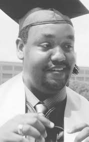 3 suspects charged with arson at Weber