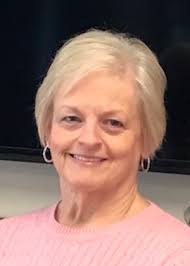 Glenda Grayson's Instagram, Twitter & Facebook