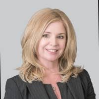 3000+ "Rigdon" profiles