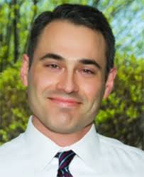 Michael Muise's Instagram, Twitter & Facebook