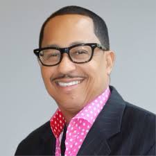 New Life Church Global