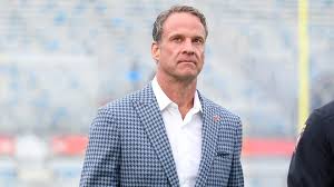 SEC Coaches Face Potential Punishment Over Comments on Recruiting and Academic Standards