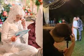 Pembayaran mudah, pengiriman cepat & bisa cicil 0%. Demi Foto Kahwin Tak Buat Buat Jurugambar Terpaksa Layan Sebak Angkut 3 Light Stand Ambil Gambar Keluarga Pengantin Minta Satu Tempat Dikosongkan Viral Mstar