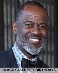 Happy Heavenly Birthday to Actress Ms. Jeri Gray! She's known for starring  in Martin and The Fresh Prince of Bel-Air.