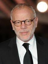 Sandra Kinsler's Instagram, Twitter & Facebook