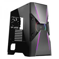 Check spelling or type a new query. Antec Dark Avenger Da601 Rgb Black Pearltech Pc Accessories Parts Gaming Custom Build Pc S