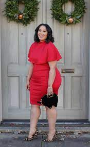 25 Plus Size Wedding Guest Outfits To Steal Happywedd Com Plus Size Wedding Guest Outfits Plus Size Wedding Guest Dresses Plus Size Outfits