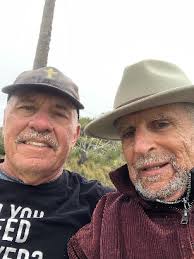 Coping with the loss of a loved one, specifically husbands