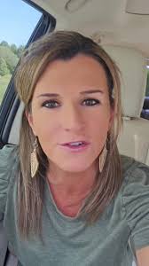 It's time for Christians to get loud. 🙌 , Matthew 10:32